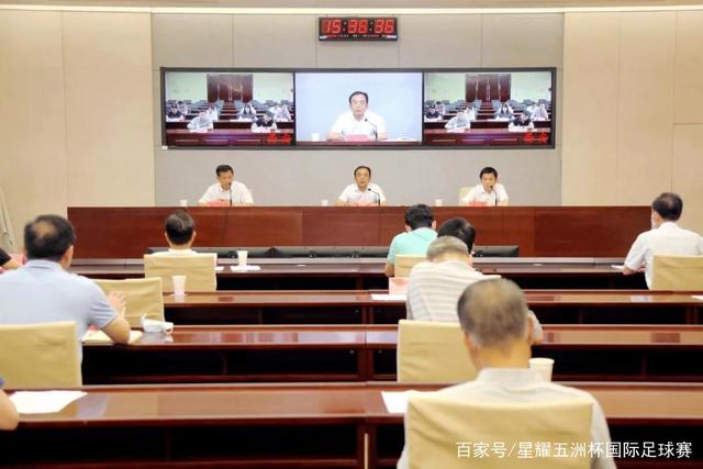 中超-王钰栋破门迪马塔救主 铜梁龙1-1战平浙江队